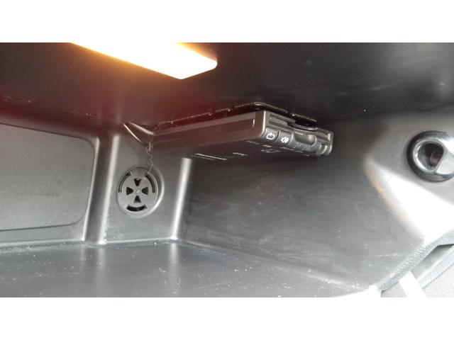ＭＩＮＩ クーパー　禁煙車／インテリジェントセーフティー／コンフォートアクセス／純正ナビ／Ｂｌｕｅｔｏｏｔｈ／バックカメラ／前後ソナー／ＥＴＣ／スマートキー２本／オートＬＥＤ／ＬＥＤフォグ／後期モデル／サイドエアバック／（47枚目）