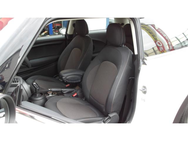 ＭＩＮＩ ワン　／禁煙車／後期モデル／インテリジェントセーフティ／コンフォートアクセス／純正ナビ／Ｂｌｕｅｔｏｏｔｈ／バックカメラ／ＥＴＣ／ドラレコ前後／オートＬＥＤ／ＬＥＤフォグ／スマートキー２本／自社工場１年保証（21枚目）