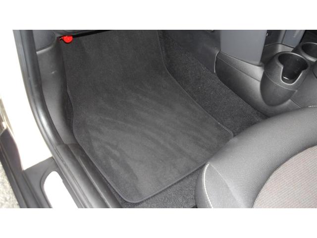 ＭＩＮＩ ワン　／禁煙車／後期モデル／インテリジェントセーフティ／コンフォートアクセス／純正ナビ／Ｂｌｕｅｔｏｏｔｈ／バックカメラ／ＥＴＣ／ドラレコ前後／オートＬＥＤ／ＬＥＤフォグ／スマートキー２本／自社工場１年保証（25枚目）