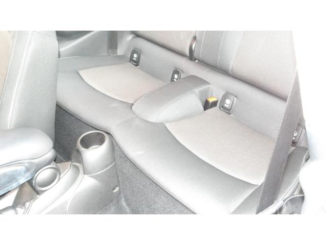 ＭＩＮＩ ワン　／禁煙車／後期モデル／インテリジェントセーフティ／コンフォートアクセス／純正ナビ／Ｂｌｕｅｔｏｏｔｈ／バックカメラ／ＥＴＣ／ドラレコ前後／オートＬＥＤ／ＬＥＤフォグ／スマートキー２本／自社工場１年保証（28枚目）