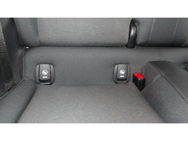 ＭＩＮＩ ワン　／禁煙車／後期モデル／インテリジェントセーフティ／コンフォートアクセス／純正ナビ／Ｂｌｕｅｔｏｏｔｈ／バックカメラ／ＥＴＣ／ドラレコ前後／オートＬＥＤ／ＬＥＤフォグ／スマートキー２本／自社工場１年保証（29枚目）