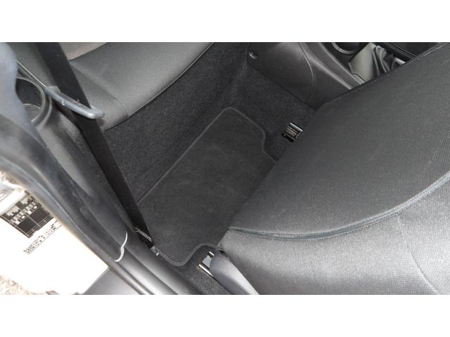 ＭＩＮＩ ワン　／禁煙車／後期モデル／インテリジェントセーフティ／コンフォートアクセス／純正ナビ／Ｂｌｕｅｔｏｏｔｈ／バックカメラ／ＥＴＣ／ドラレコ前後／オートＬＥＤ／ＬＥＤフォグ／スマートキー２本／自社工場１年保証（30枚目）