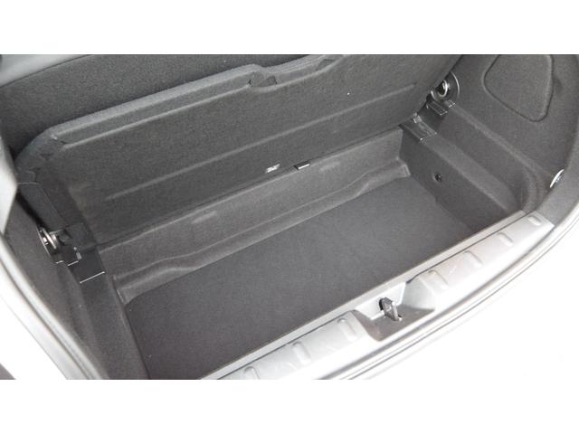 ＭＩＮＩ ワン　／禁煙車／後期モデル／インテリジェントセーフティ／コンフォートアクセス／純正ナビ／Ｂｌｕｅｔｏｏｔｈ／バックカメラ／ＥＴＣ／ドラレコ前後／オートＬＥＤ／ＬＥＤフォグ／スマートキー２本／自社工場１年保証（32枚目）