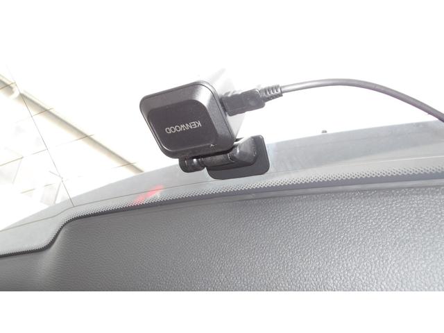 ＭＩＮＩ ワン　／禁煙車／後期モデル／インテリジェントセーフティ／コンフォートアクセス／純正ナビ／Ｂｌｕｅｔｏｏｔｈ／バックカメラ／ＥＴＣ／ドラレコ前後／オートＬＥＤ／ＬＥＤフォグ／スマートキー２本／自社工場１年保証（42枚目）