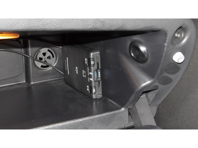 ＭＩＮＩ ワン　／禁煙車／後期モデル／インテリジェントセーフティ／コンフォートアクセス／純正ナビ／Ｂｌｕｅｔｏｏｔｈ／バックカメラ／ＥＴＣ／ドラレコ前後／オートＬＥＤ／ＬＥＤフォグ／スマートキー２本／自社工場１年保証（43枚目）