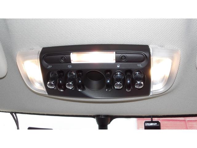 ＭＩＮＩ ワン　／禁煙車／後期モデル／インテリジェントセーフティ／コンフォートアクセス／純正ナビ／Ｂｌｕｅｔｏｏｔｈ／バックカメラ／ＥＴＣ／ドラレコ前後／オートＬＥＤ／ＬＥＤフォグ／スマートキー２本／自社工場１年保証（44枚目）