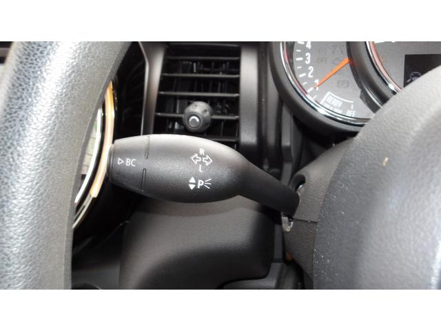 ＭＩＮＩ ワン　／禁煙車／後期モデル／インテリジェントセーフティ／コンフォートアクセス／純正ナビ／Ｂｌｕｅｔｏｏｔｈ／バックカメラ／ＥＴＣ／ドラレコ前後／オートＬＥＤ／ＬＥＤフォグ／スマートキー２本／自社工場１年保証（47枚目）