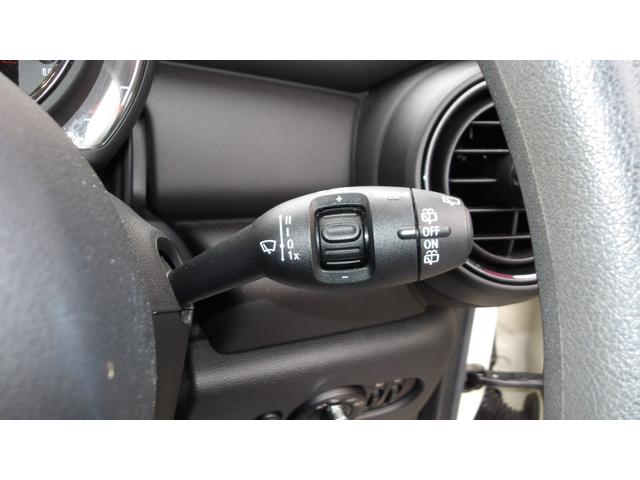 ＭＩＮＩ ワン　／禁煙車／後期モデル／インテリジェントセーフティ／コンフォートアクセス／純正ナビ／Ｂｌｕｅｔｏｏｔｈ／バックカメラ／ＥＴＣ／ドラレコ前後／オートＬＥＤ／ＬＥＤフォグ／スマートキー２本／自社工場１年保証（48枚目）
