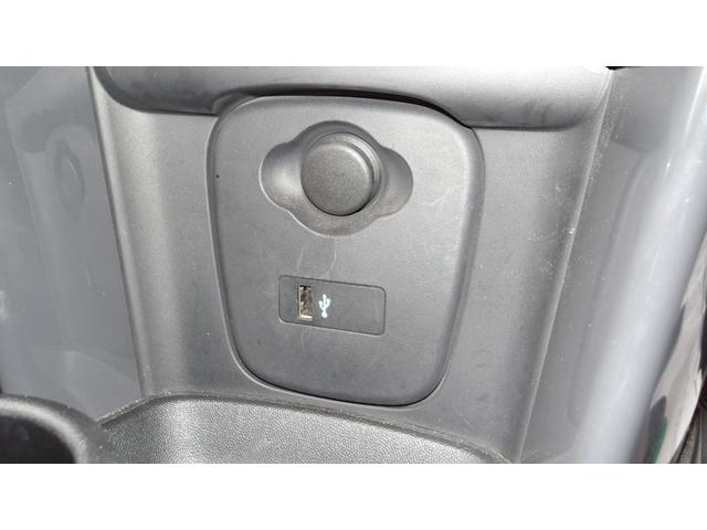 ＭＩＮＩ ワン　／禁煙車／後期モデル／インテリジェントセーフティ／コンフォートアクセス／純正ナビ／Ｂｌｕｅｔｏｏｔｈ／バックカメラ／ＥＴＣ／ドラレコ前後／オートＬＥＤ／ＬＥＤフォグ／スマートキー２本／自社工場１年保証（49枚目）