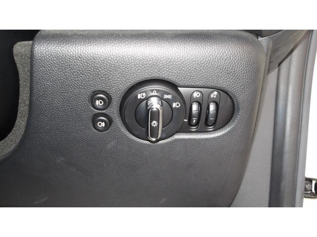 ＭＩＮＩ ワン　／禁煙車／後期モデル／インテリジェントセーフティ／コンフォートアクセス／純正ナビ／Ｂｌｕｅｔｏｏｔｈ／バックカメラ／ＥＴＣ／ドラレコ前後／オートＬＥＤ／ＬＥＤフォグ／スマートキー２本／自社工場１年保証（50枚目）