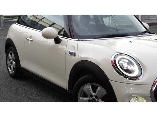 ＭＩＮＩ ワン　／禁煙車／後期モデル／インテリジェントセーフティ／コンフォートアクセス／純正ナビ／Ｂｌｕｅｔｏｏｔｈ／バックカメラ／ＥＴＣ／ドラレコ前後／オートＬＥＤ／ＬＥＤフォグ／スマートキー２本／自社工場１年保証（64枚目）