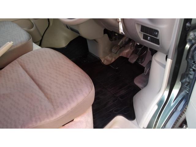 エブリイ ＰＡリミテッド　／禁煙車／５速ＭＴ／メモリナビ／フルセグ／Ｂｌｕｅｔｏｏｔｈ／ＥＴＣ／オートＬＥＤ／キーレス／パワーステアリング／パワーウィンド／自社工場１年保証付き／（18枚目）