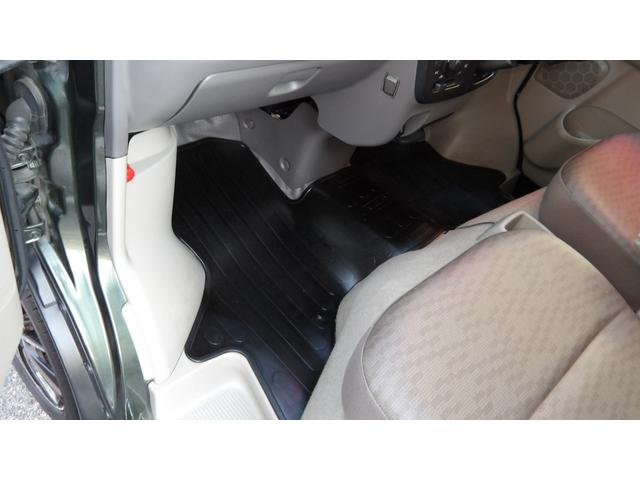 エブリイ ＰＡリミテッド　／禁煙車／５速ＭＴ／メモリナビ／フルセグ／Ｂｌｕｅｔｏｏｔｈ／ＥＴＣ／オートＬＥＤ／キーレス／パワーステアリング／パワーウィンド／自社工場１年保証付き／（22枚目）