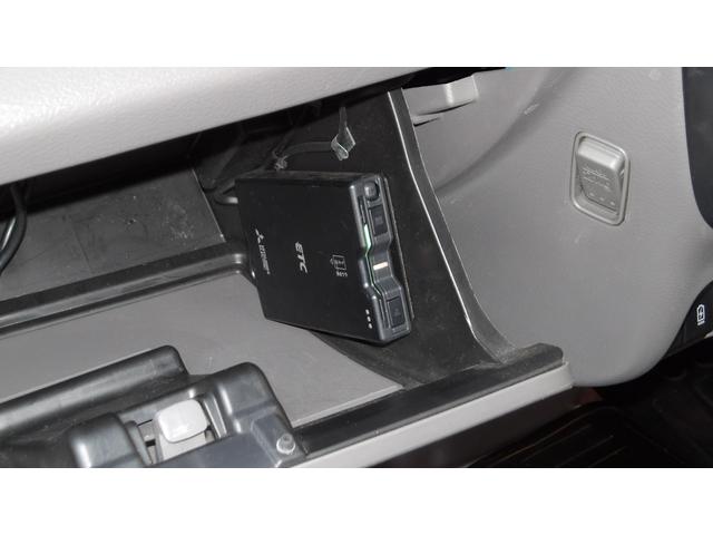 エブリイ ＰＡリミテッド　／禁煙車／５速ＭＴ／メモリナビ／フルセグ／Ｂｌｕｅｔｏｏｔｈ／ＥＴＣ／オートＬＥＤ／キーレス／パワーステアリング／パワーウィンド／自社工場１年保証付き／（33枚目）