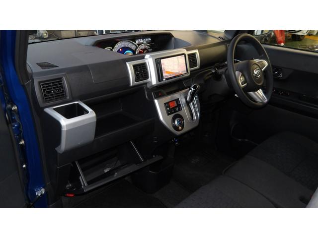 ウェイク X SA /禁煙車/ブレーキサポート/パワースライドア/ナビ/地デジ/Bluetooth/バックカメラ/ETC/ドラレコ前後/オートLED/フォグ/ステアリングスイッチ/オートミラー/(16枚目)