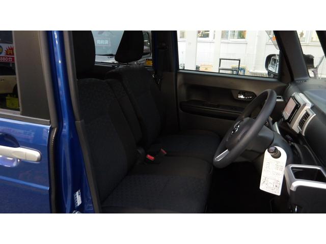 ウェイク X SA /禁煙車/ブレーキサポート/パワースライドア/ナビ/地デジ/Bluetooth/バックカメラ/ETC/ドラレコ前後/オートLED/フォグ/ステアリングスイッチ/オートミラー/(17枚目)