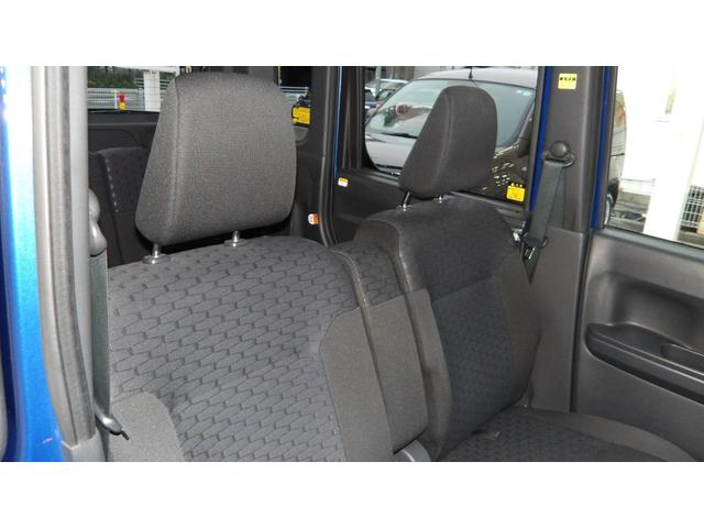 ウェイク X SA /禁煙車/ブレーキサポート/パワースライドア/ナビ/地デジ/Bluetooth/バックカメラ/ETC/ドラレコ前後/オートLED/フォグ/ステアリングスイッチ/オートミラー/(18枚目)