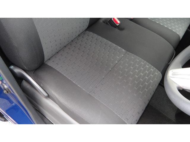 ウェイク X SA /禁煙車/ブレーキサポート/パワースライドア/ナビ/地デジ/Bluetooth/バックカメラ/ETC/ドラレコ前後/オートLED/フォグ/ステアリングスイッチ/オートミラー/(19枚目)