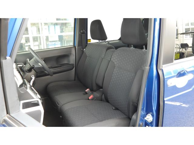 ウェイク X SA /禁煙車/ブレーキサポート/パワースライドア/ナビ/地デジ/Bluetooth/バックカメラ/ETC/ドラレコ前後/オートLED/フォグ/ステアリングスイッチ/オートミラー/(20枚目)