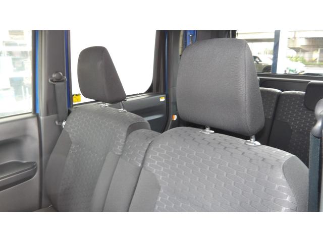 ウェイク X SA /禁煙車/ブレーキサポート/パワースライドア/ナビ/地デジ/Bluetooth/バックカメラ/ETC/ドラレコ前後/オートLED/フォグ/ステアリングスイッチ/オートミラー/(21枚目)