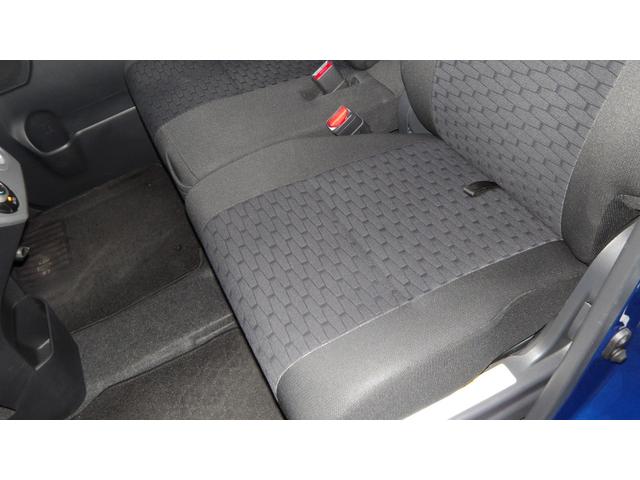 ウェイク X SA /禁煙車/ブレーキサポート/パワースライドア/ナビ/地デジ/Bluetooth/バックカメラ/ETC/ドラレコ前後/オートLED/フォグ/ステアリングスイッチ/オートミラー/(22枚目)