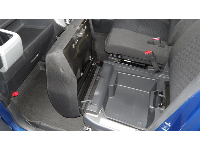 ウェイク X SA /禁煙車/ブレーキサポート/パワースライドア/ナビ/地デジ/Bluetooth/バックカメラ/ETC/ドラレコ前後/オートLED/フォグ/ステアリングスイッチ/オートミラー/(23枚目)