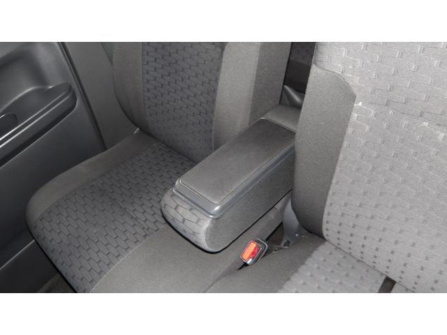 ウェイク X SA /禁煙車/ブレーキサポート/パワースライドア/ナビ/地デジ/Bluetooth/バックカメラ/ETC/ドラレコ前後/オートLED/フォグ/ステアリングスイッチ/オートミラー/(24枚目)