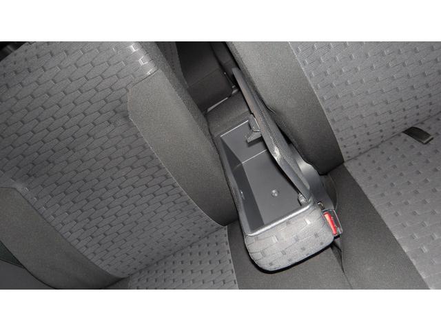 ウェイク X SA /禁煙車/ブレーキサポート/パワースライドア/ナビ/地デジ/Bluetooth/バックカメラ/ETC/ドラレコ前後/オートLED/フォグ/ステアリングスイッチ/オートミラー/(25枚目)