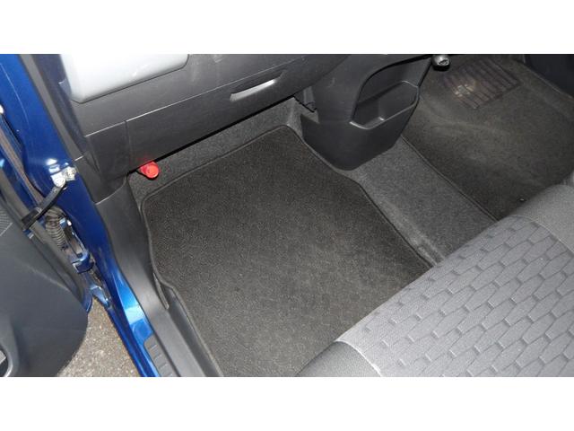 ウェイク X SA /禁煙車/ブレーキサポート/パワースライドア/ナビ/地デジ/Bluetooth/バックカメラ/ETC/ドラレコ前後/オートLED/フォグ/ステアリングスイッチ/オートミラー/(26枚目)