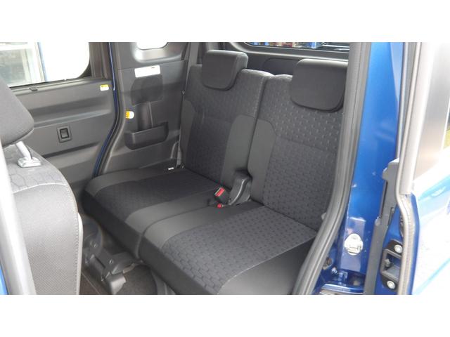 ウェイク X SA /禁煙車/ブレーキサポート/パワースライドア/ナビ/地デジ/Bluetooth/バックカメラ/ETC/ドラレコ前後/オートLED/フォグ/ステアリングスイッチ/オートミラー/(27枚目)