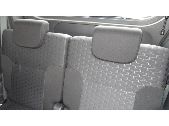 ウェイク X SA /禁煙車/ブレーキサポート/パワースライドア/ナビ/地デジ/Bluetooth/バックカメラ/ETC/ドラレコ前後/オートLED/フォグ/ステアリングスイッチ/オートミラー/(28枚目)