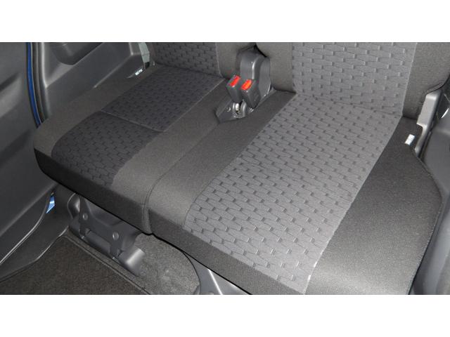 ウェイク X SA /禁煙車/ブレーキサポート/パワースライドア/ナビ/地デジ/Bluetooth/バックカメラ/ETC/ドラレコ前後/オートLED/フォグ/ステアリングスイッチ/オートミラー/(29枚目)