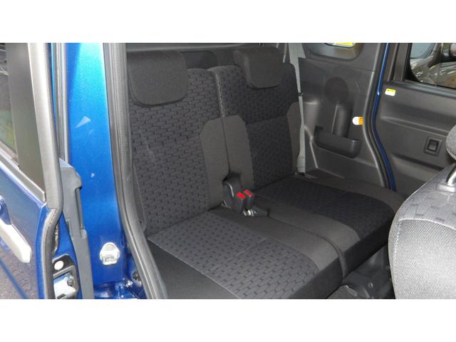 ウェイク X SA /禁煙車/ブレーキサポート/パワースライドア/ナビ/地デジ/Bluetooth/バックカメラ/ETC/ドラレコ前後/オートLED/フォグ/ステアリングスイッチ/オートミラー/(30枚目)