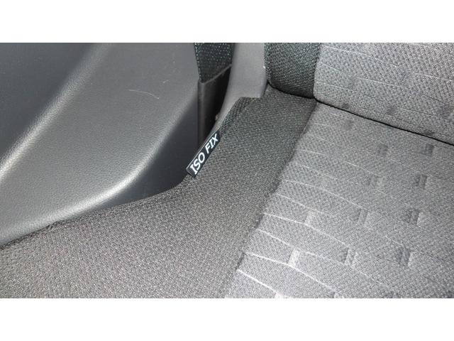 ウェイク X SA /禁煙車/ブレーキサポート/パワースライドア/ナビ/地デジ/Bluetooth/バックカメラ/ETC/ドラレコ前後/オートLED/フォグ/ステアリングスイッチ/オートミラー/(31枚目)