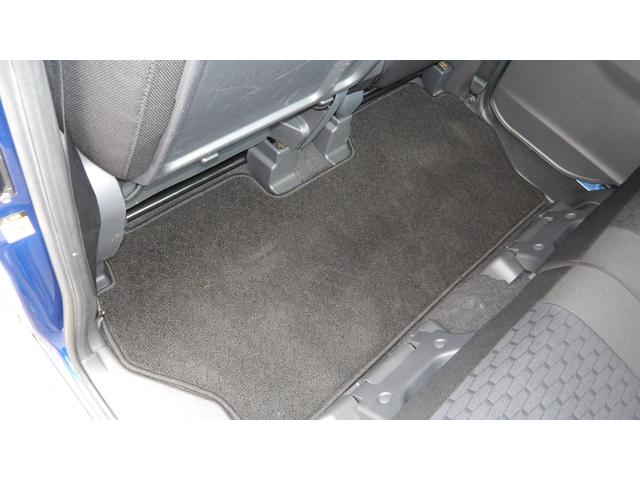 ウェイク X SA /禁煙車/ブレーキサポート/パワースライドア/ナビ/地デジ/Bluetooth/バックカメラ/ETC/ドラレコ前後/オートLED/フォグ/ステアリングスイッチ/オートミラー/(32枚目)