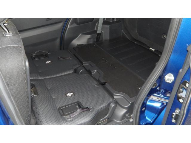 ウェイク X SA /禁煙車/ブレーキサポート/パワースライドア/ナビ/地デジ/Bluetooth/バックカメラ/ETC/ドラレコ前後/オートLED/フォグ/ステアリングスイッチ/オートミラー/(33枚目)
