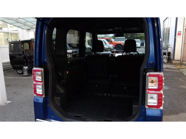 ウェイク X SA /禁煙車/ブレーキサポート/パワースライドア/ナビ/地デジ/Bluetooth/バックカメラ/ETC/ドラレコ前後/オートLED/フォグ/ステアリングスイッチ/オートミラー/(35枚目)