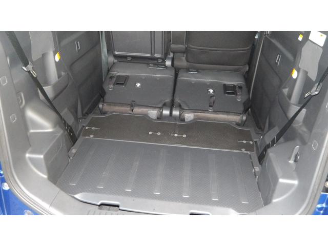 ウェイク X SA /禁煙車/ブレーキサポート/パワースライドア/ナビ/地デジ/Bluetooth/バックカメラ/ETC/ドラレコ前後/オートLED/フォグ/ステアリングスイッチ/オートミラー/(36枚目)