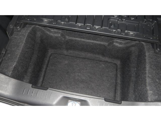 ウェイク X SA /禁煙車/ブレーキサポート/パワースライドア/ナビ/地デジ/Bluetooth/バックカメラ/ETC/ドラレコ前後/オートLED/フォグ/ステアリングスイッチ/オートミラー/(37枚目)