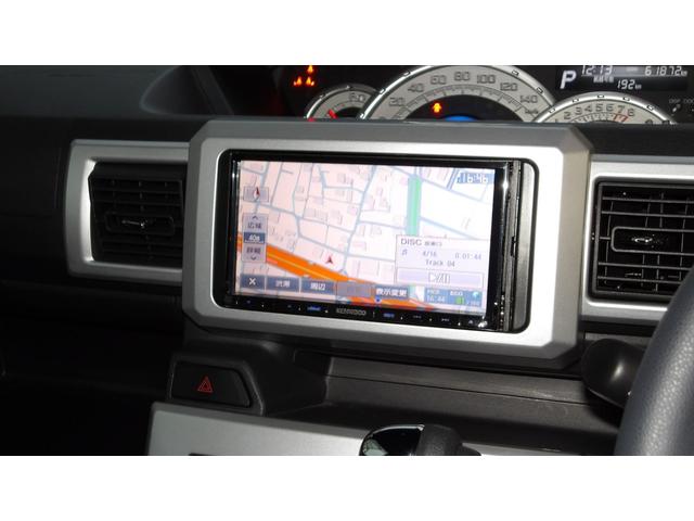 ウェイク X SA /禁煙車/ブレーキサポート/パワースライドア/ナビ/地デジ/Bluetooth/バックカメラ/ETC/ドラレコ前後/オートLED/フォグ/ステアリングスイッチ/オートミラー/(41枚目)