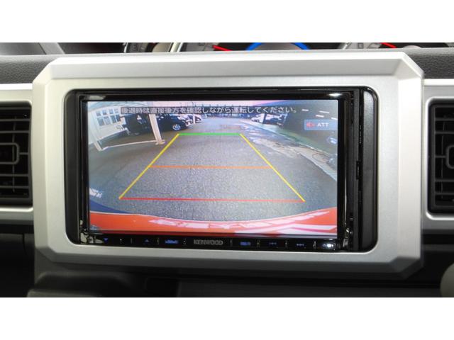 ウェイク X SA /禁煙車/ブレーキサポート/パワースライドア/ナビ/地デジ/Bluetooth/バックカメラ/ETC/ドラレコ前後/オートLED/フォグ/ステアリングスイッチ/オートミラー/(42枚目)
