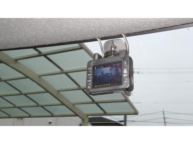 ウェイク X SA /禁煙車/ブレーキサポート/パワースライドア/ナビ/地デジ/Bluetooth/バックカメラ/ETC/ドラレコ前後/オートLED/フォグ/ステアリングスイッチ/オートミラー/(43枚目)