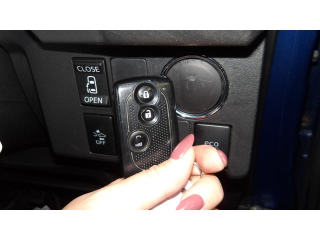 ウェイク X SA /禁煙車/ブレーキサポート/パワースライドア/ナビ/地デジ/Bluetooth/バックカメラ/ETC/ドラレコ前後/オートLED/フォグ/ステアリングスイッチ/オートミラー/(44枚目)