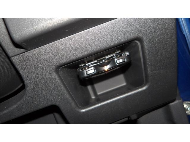 ウェイク X SA /禁煙車/ブレーキサポート/パワースライドア/ナビ/地デジ/Bluetooth/バックカメラ/ETC/ドラレコ前後/オートLED/フォグ/ステアリングスイッチ/オートミラー/(46枚目)