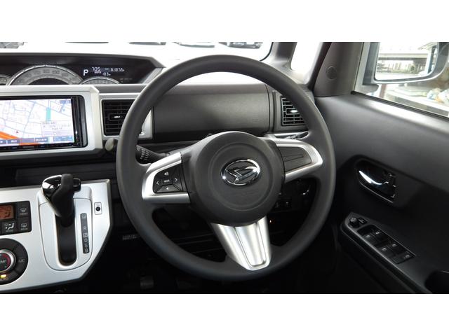 ウェイク X SA /禁煙車/ブレーキサポート/パワースライドア/ナビ/地デジ/Bluetooth/バックカメラ/ETC/ドラレコ前後/オートLED/フォグ/ステアリングスイッチ/オートミラー/(47枚目)