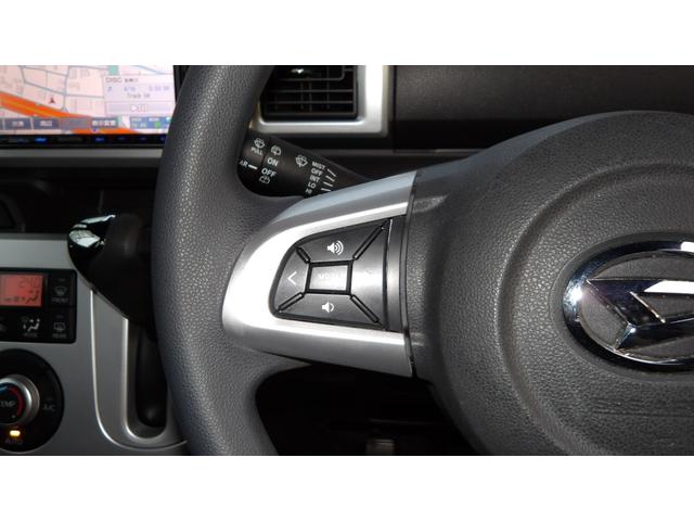 ウェイク X SA /禁煙車/ブレーキサポート/パワースライドア/ナビ/地デジ/Bluetooth/バックカメラ/ETC/ドラレコ前後/オートLED/フォグ/ステアリングスイッチ/オートミラー/(48枚目)