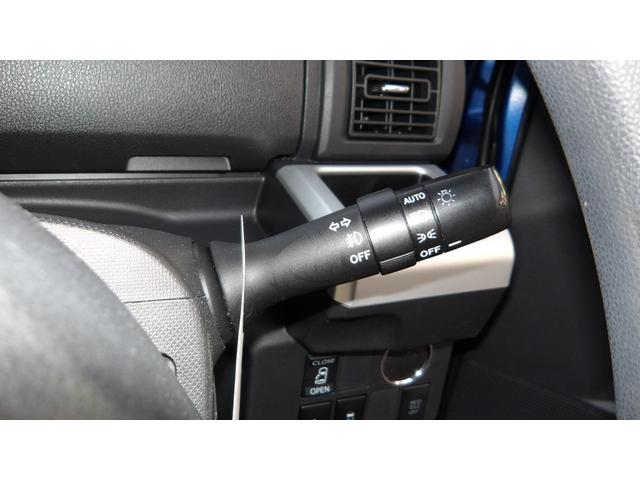 ウェイク X SA /禁煙車/ブレーキサポート/パワースライドア/ナビ/地デジ/Bluetooth/バックカメラ/ETC/ドラレコ前後/オートLED/フォグ/ステアリングスイッチ/オートミラー/(50枚目)