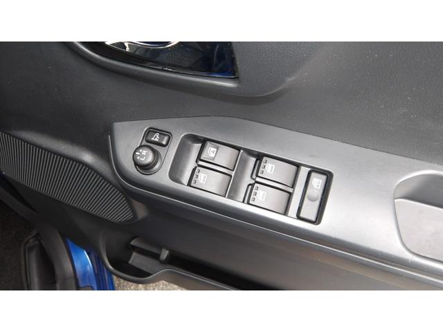 ウェイク X SA /禁煙車/ブレーキサポート/パワースライドア/ナビ/地デジ/Bluetooth/バックカメラ/ETC/ドラレコ前後/オートLED/フォグ/ステアリングスイッチ/オートミラー/(51枚目)