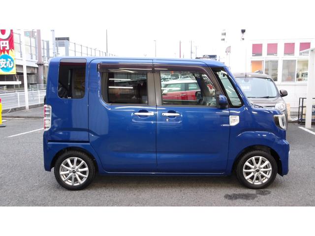 ウェイク X SA /禁煙車/ブレーキサポート/パワースライドア/ナビ/地デジ/Bluetooth/バックカメラ/ETC/ドラレコ前後/オートLED/フォグ/ステアリングスイッチ/オートミラー/(67枚目)