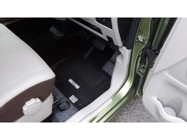 デイズルークス X /禁煙車/ブレーキサポート/パワースライドドア/全方位アラウンドビューモニター/前後ソナー/純正ナビ/フルセグ/Bluetooth/ETC/スマートキー2本/ドラレコ/ステアSW/自社工場1年保証付/(18枚目)